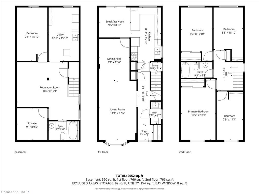 3313 Acala Crescent Property Photo 44
