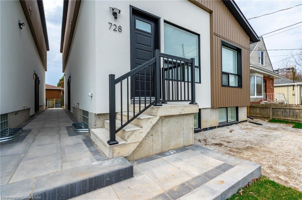 A-728 Eleventh Avenue Property Photo 1