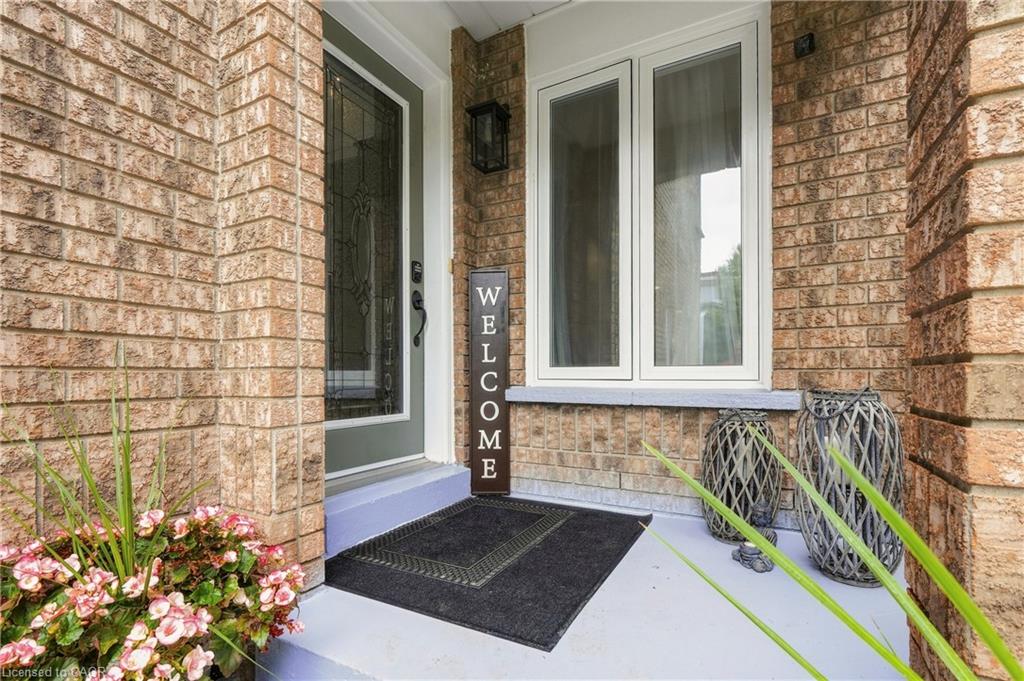 11 Wakefield Lane Property Photo 3