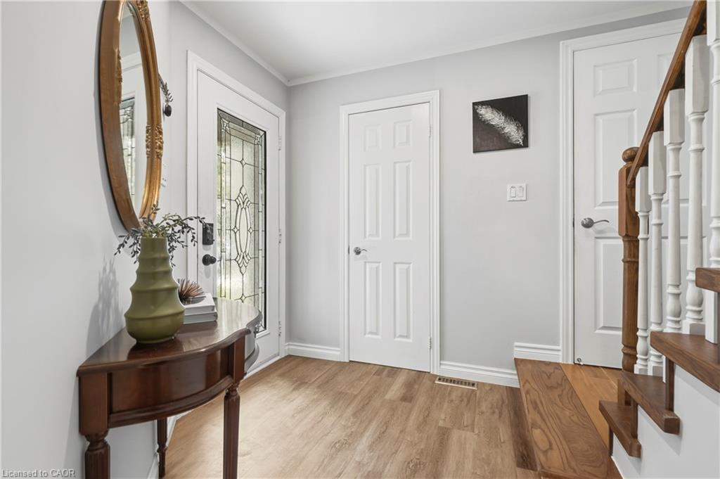 11 Wakefield Lane Property Photo 4