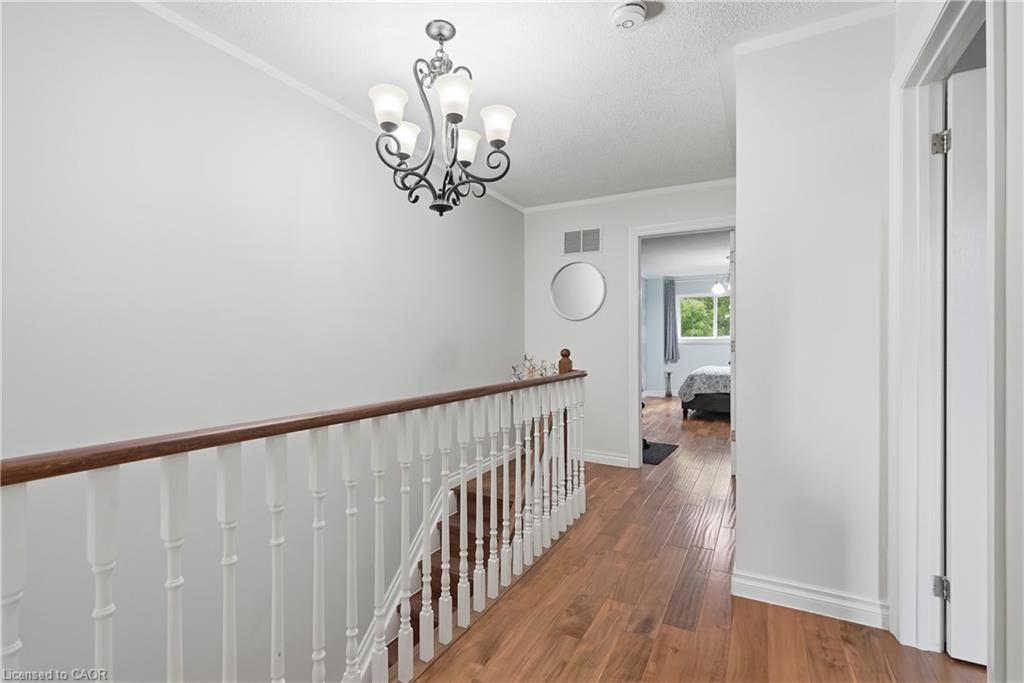 11 Wakefield Lane Property Photo 14