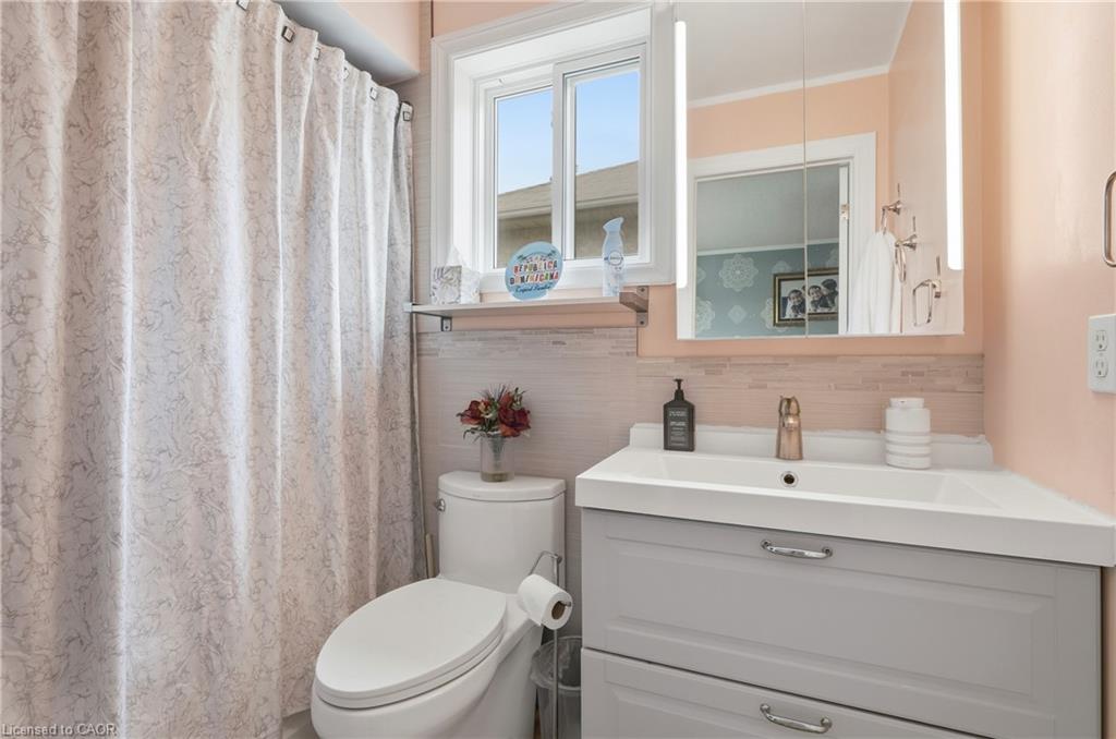 11 Wakefield Lane Property Photo 17