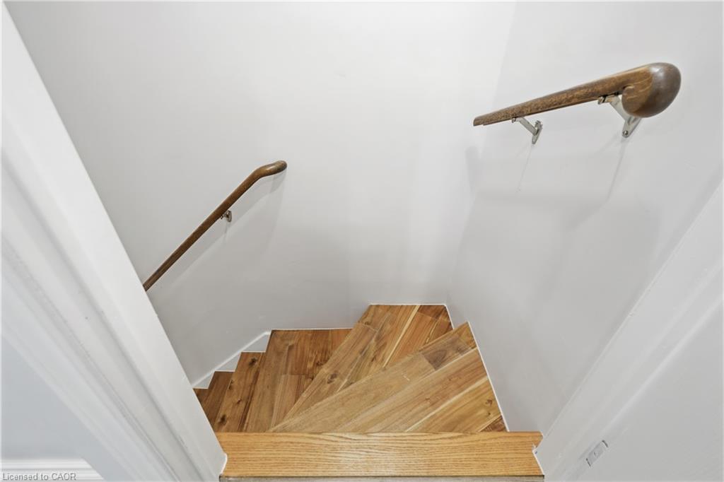 11 Wakefield Lane Property Photo 23
