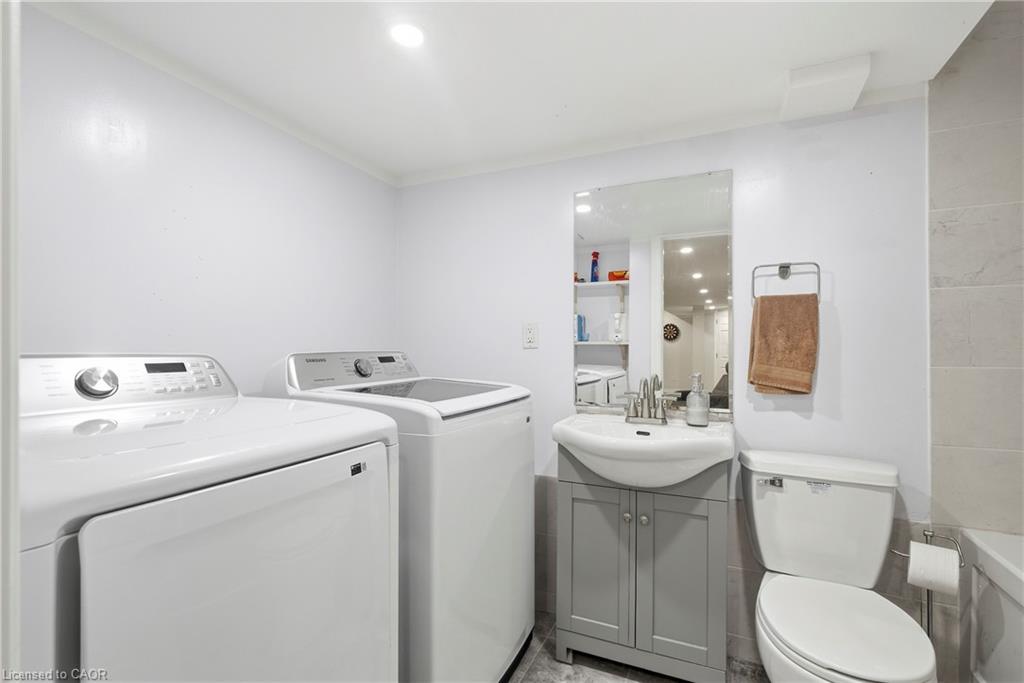 11 Wakefield Lane Property Photo 26