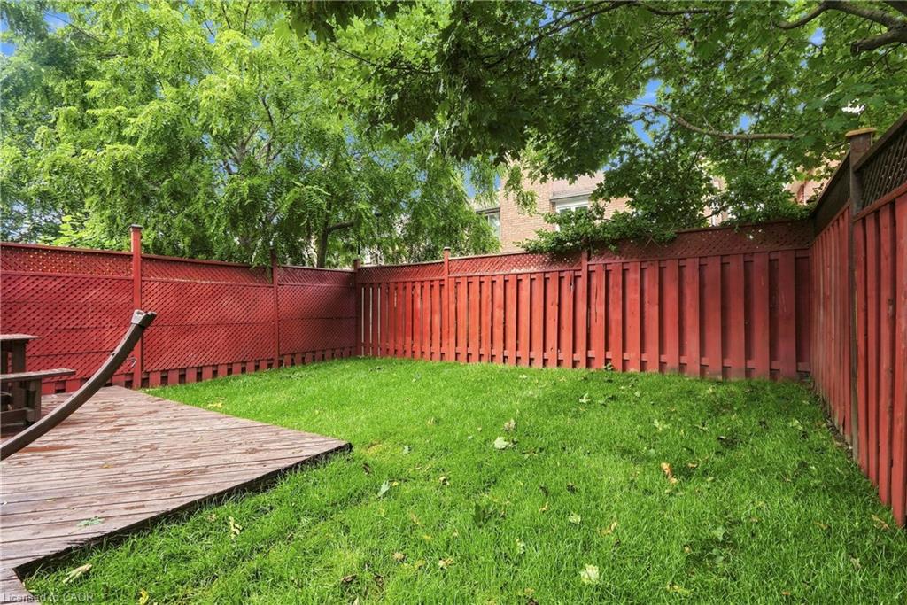 11 Wakefield Lane Property Photo 29