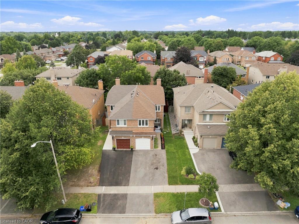 11 Wakefield Lane Property Photo 30