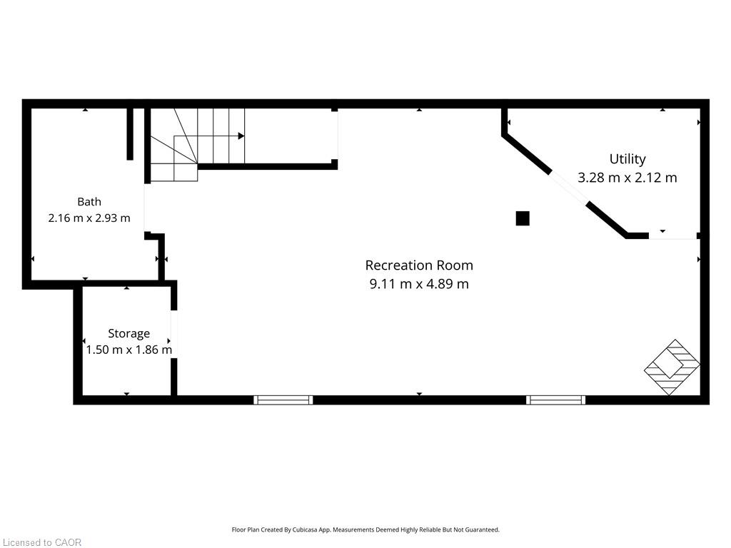 11 Wakefield Lane Property Photo 32
