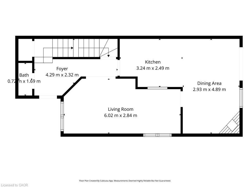 11 Wakefield Lane Property Photo 33