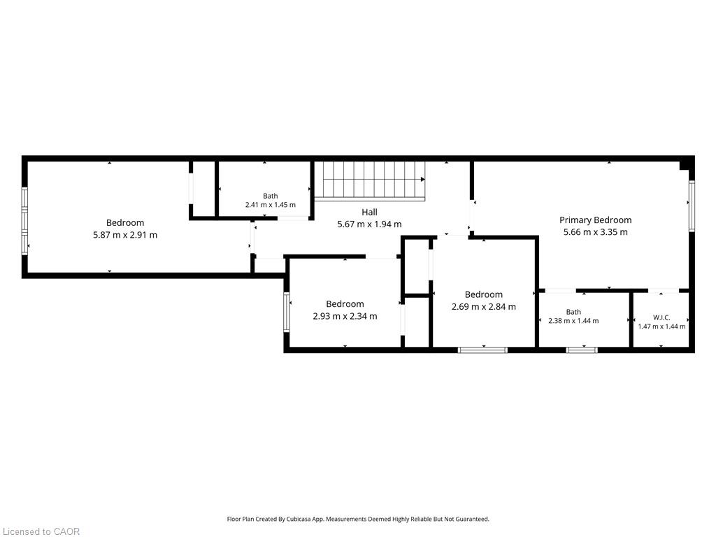 11 Wakefield Lane Property Photo 34