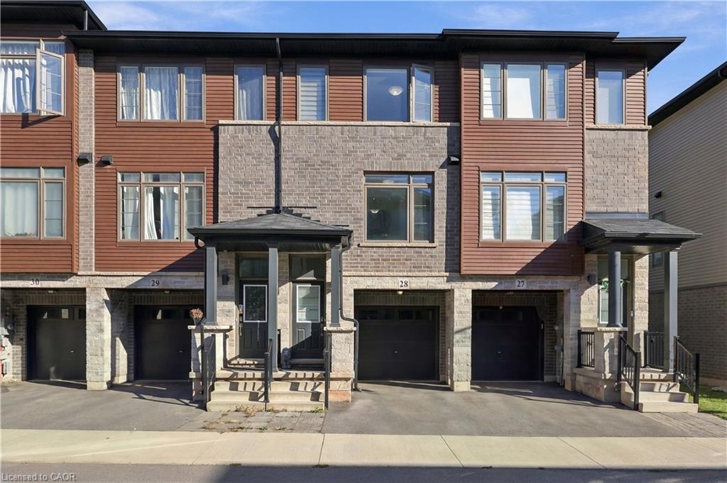 28-575 Woodward Avenue Property Photo 1