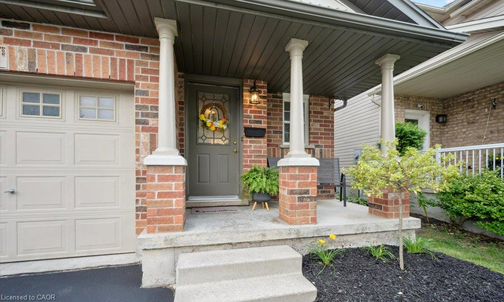12 Frankfurt Street Property Photo 4