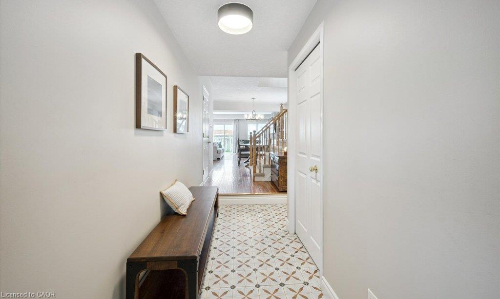 12 Frankfurt Street Property Photo 6