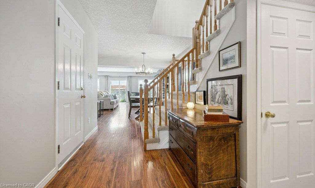 12 Frankfurt Street Property Photo 7