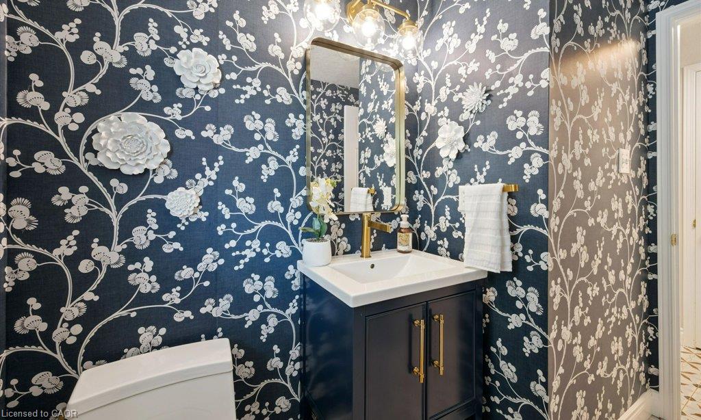 12 Frankfurt Street Property Photo 8
