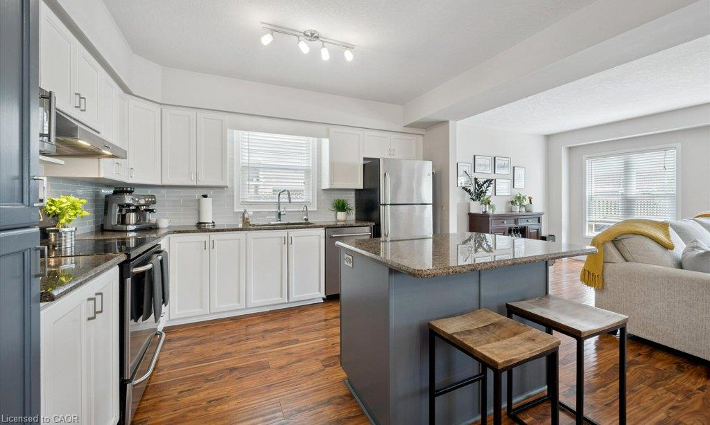 12 Frankfurt Street Property Photo 10