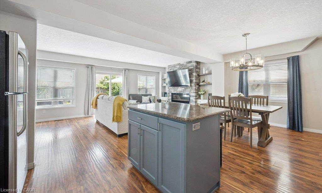 12 Frankfurt Street Property Photo 12