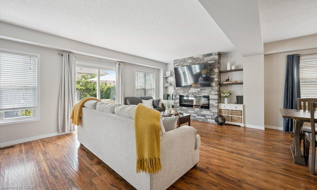 12 Frankfurt Street Property Photo 13
