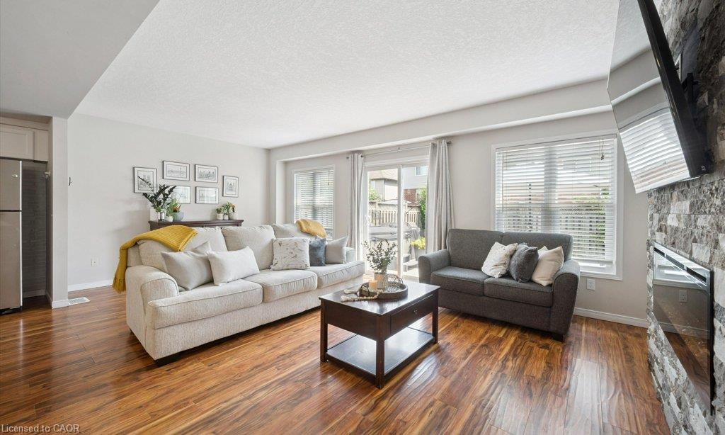 12 Frankfurt Street Property Photo 14