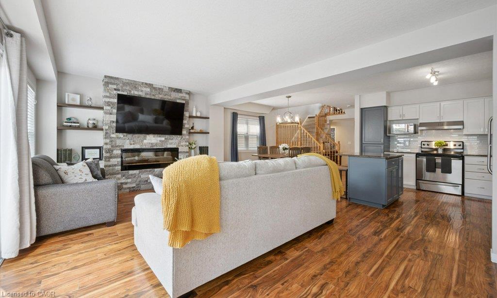 12 Frankfurt Street Property Photo 15