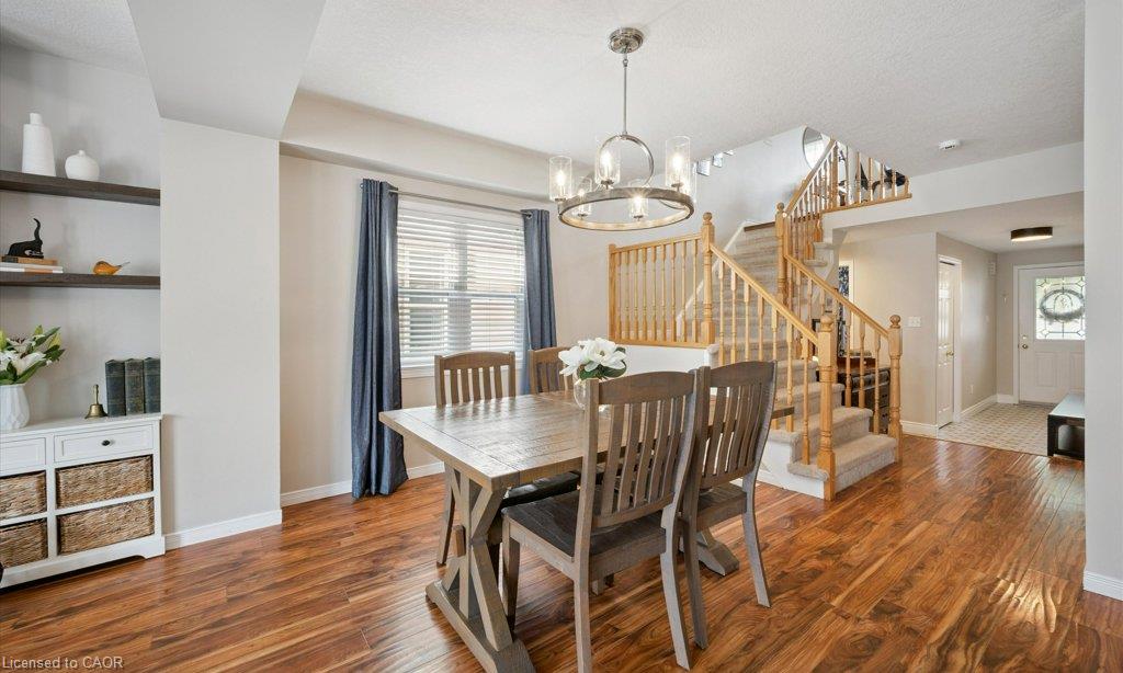 12 Frankfurt Street Property Photo 17