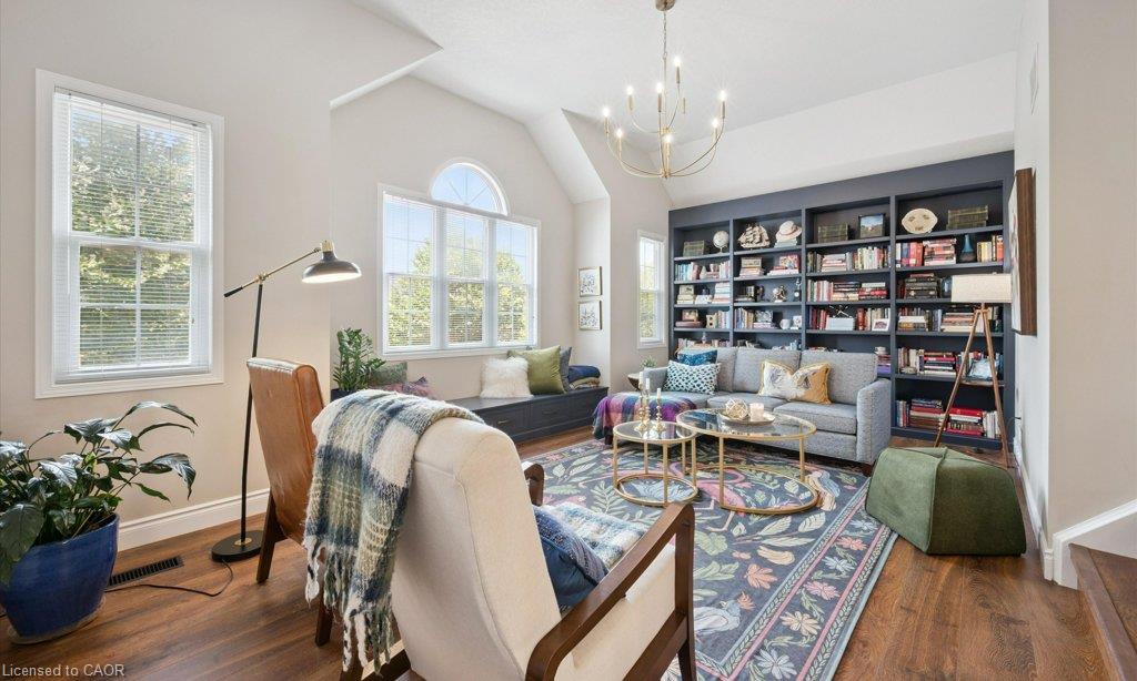 12 Frankfurt Street Property Photo 18