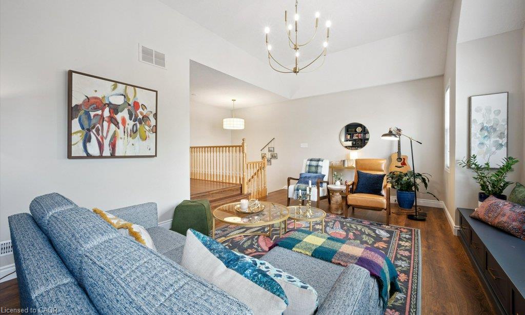 12 Frankfurt Street Property Photo 19
