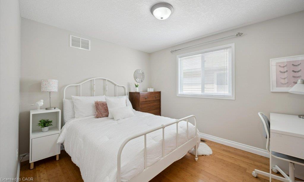 12 Frankfurt Street Property Photo 21