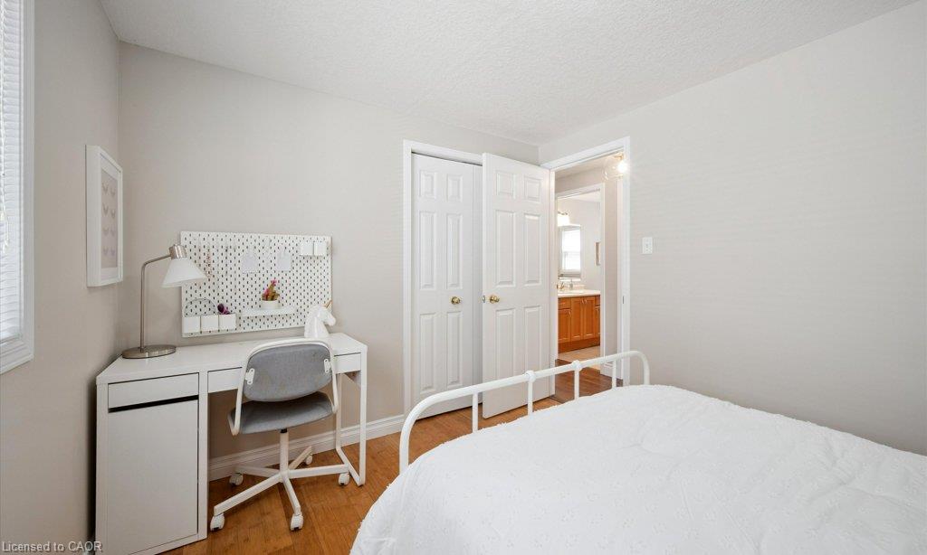 12 Frankfurt Street Property Photo 22