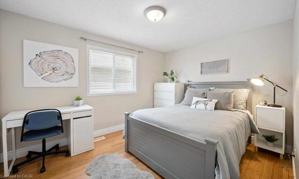 12 Frankfurt Street Property Photo 23