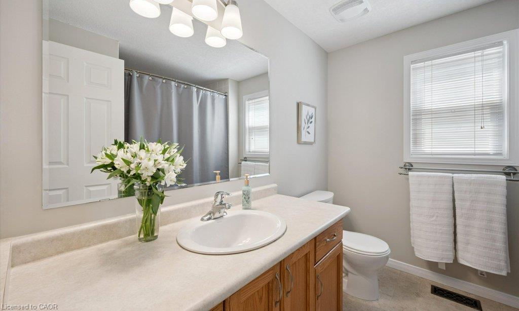 12 Frankfurt Street Property Photo 25