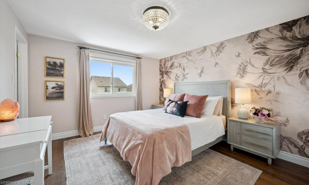 12 Frankfurt Street Property Photo 26