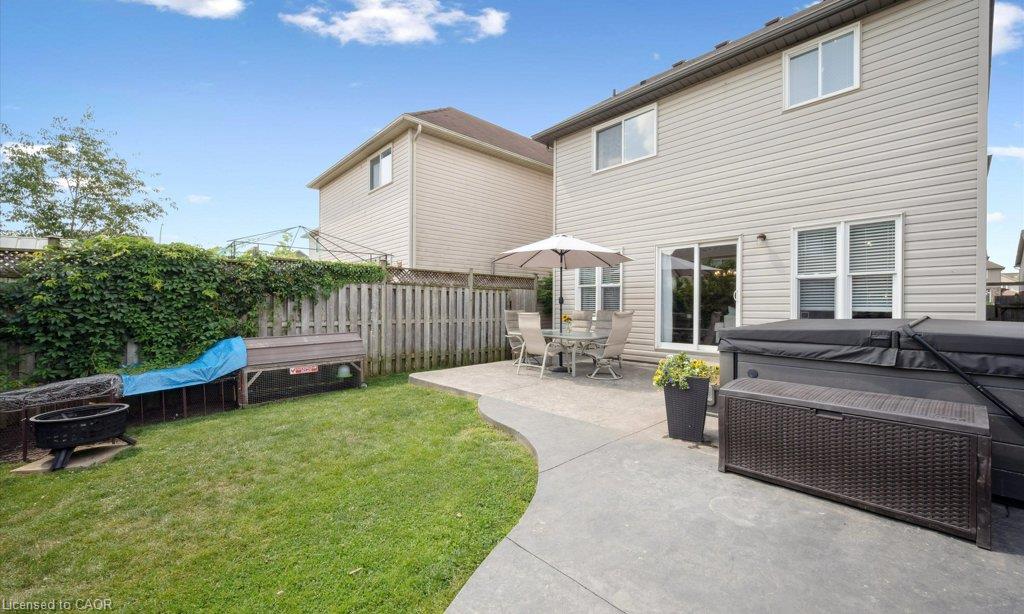 12 Frankfurt Street Property Photo 29