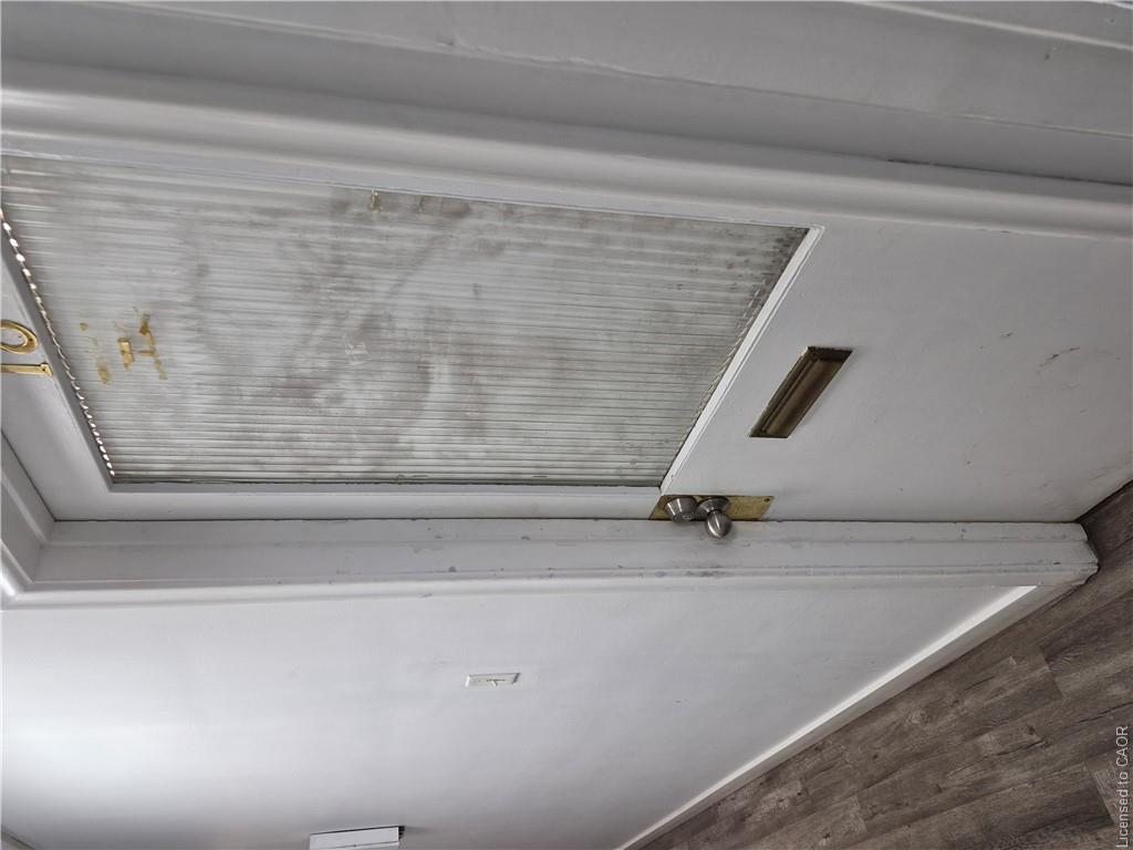 19-289 Queenston Road Property Photo 3