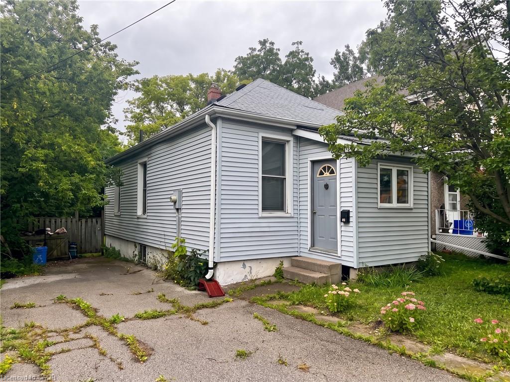28 Brantdale Avenue Property Photo 1