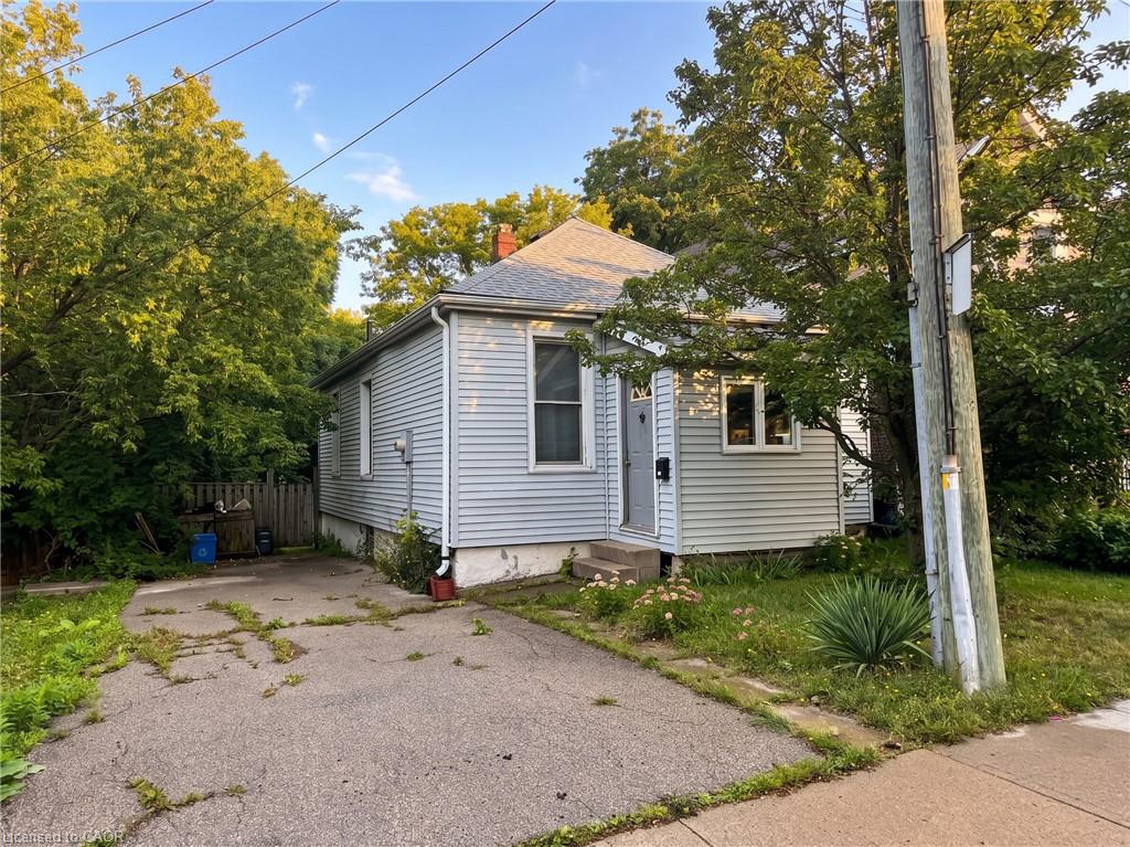 28 Brantdale Avenue Property Photo 2