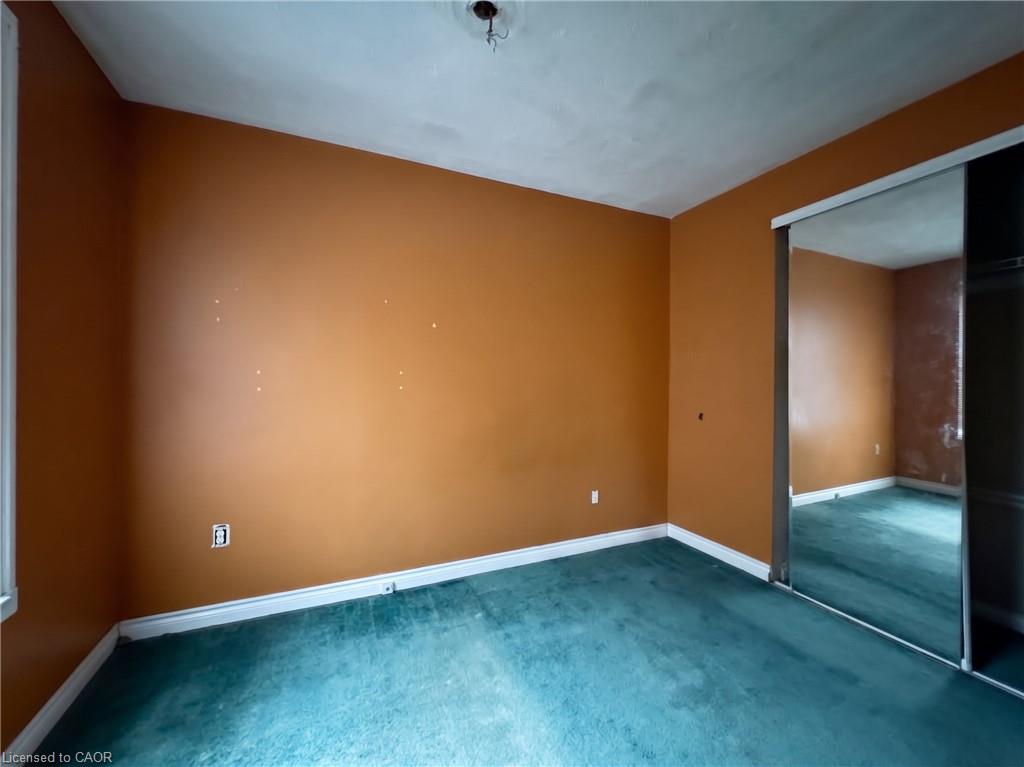 28 Brantdale Avenue Property Photo 4