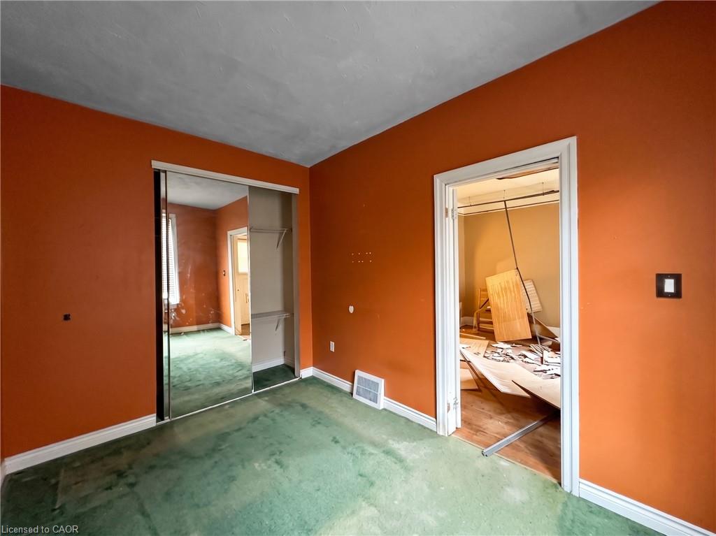 28 Brantdale Avenue Property Photo 5