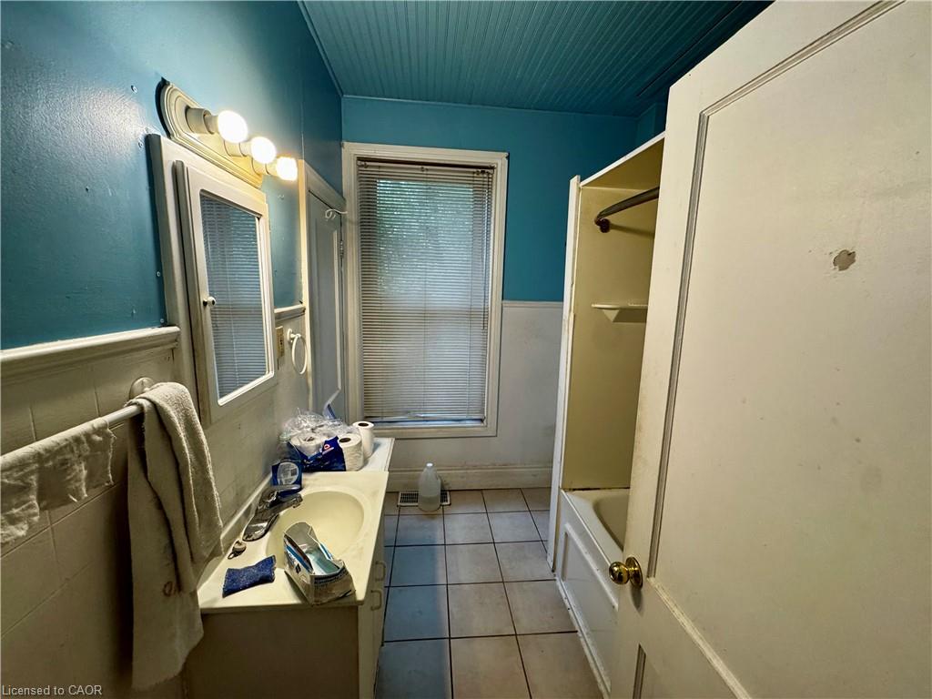 28 Brantdale Avenue Property Photo 7