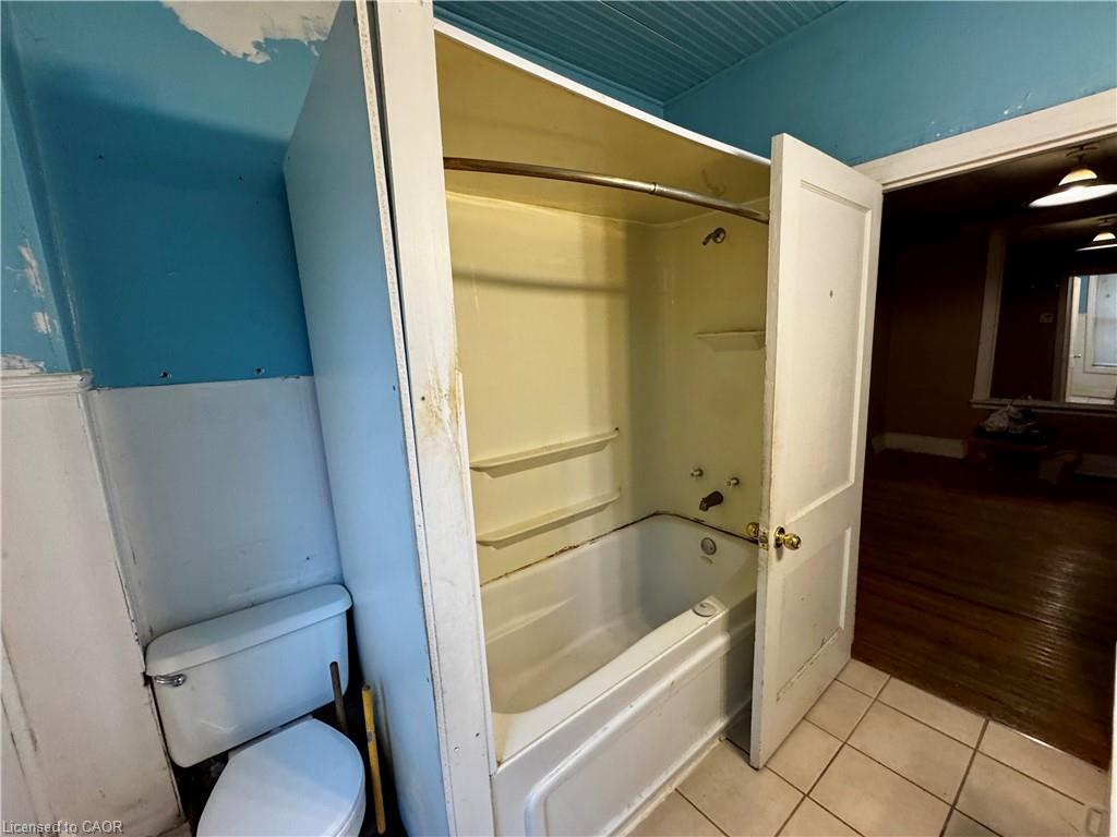 28 Brantdale Avenue Property Photo 8
