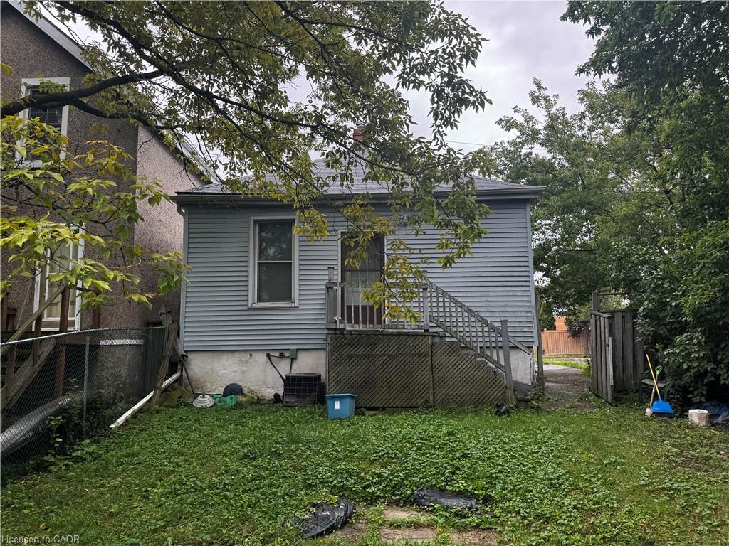 28 Brantdale Avenue Property Photo 10