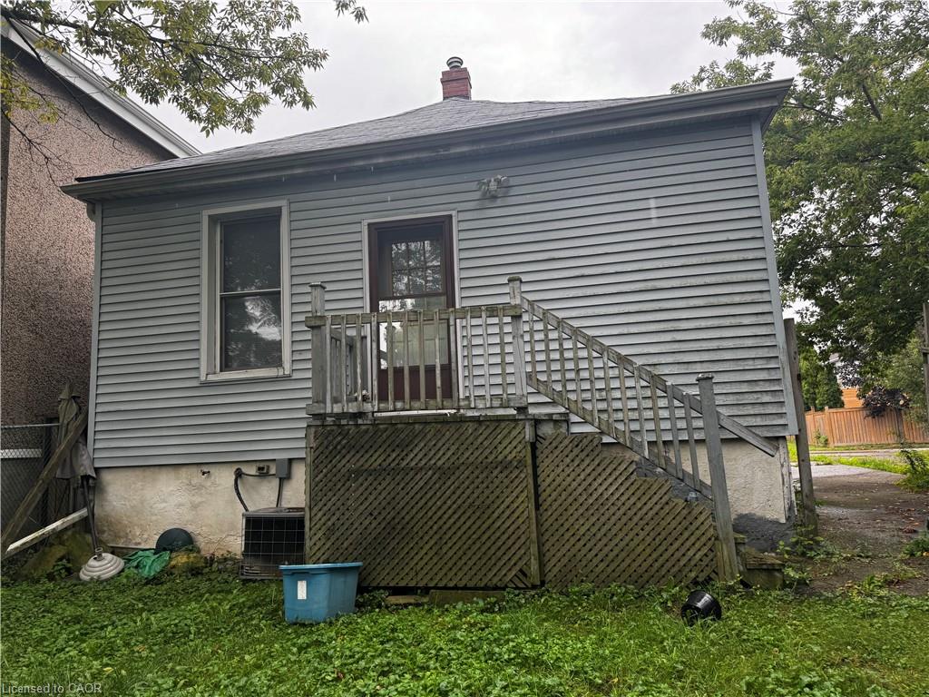 28 Brantdale Avenue Property Photo 11