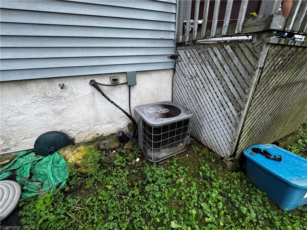 28 Brantdale Avenue Property Photo 12