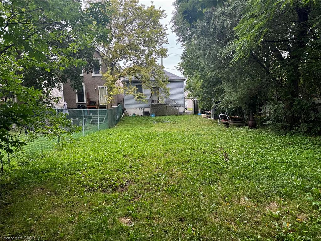 28 Brantdale Avenue Property Photo 13