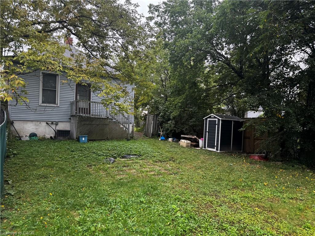 28 Brantdale Avenue Property Photo 14