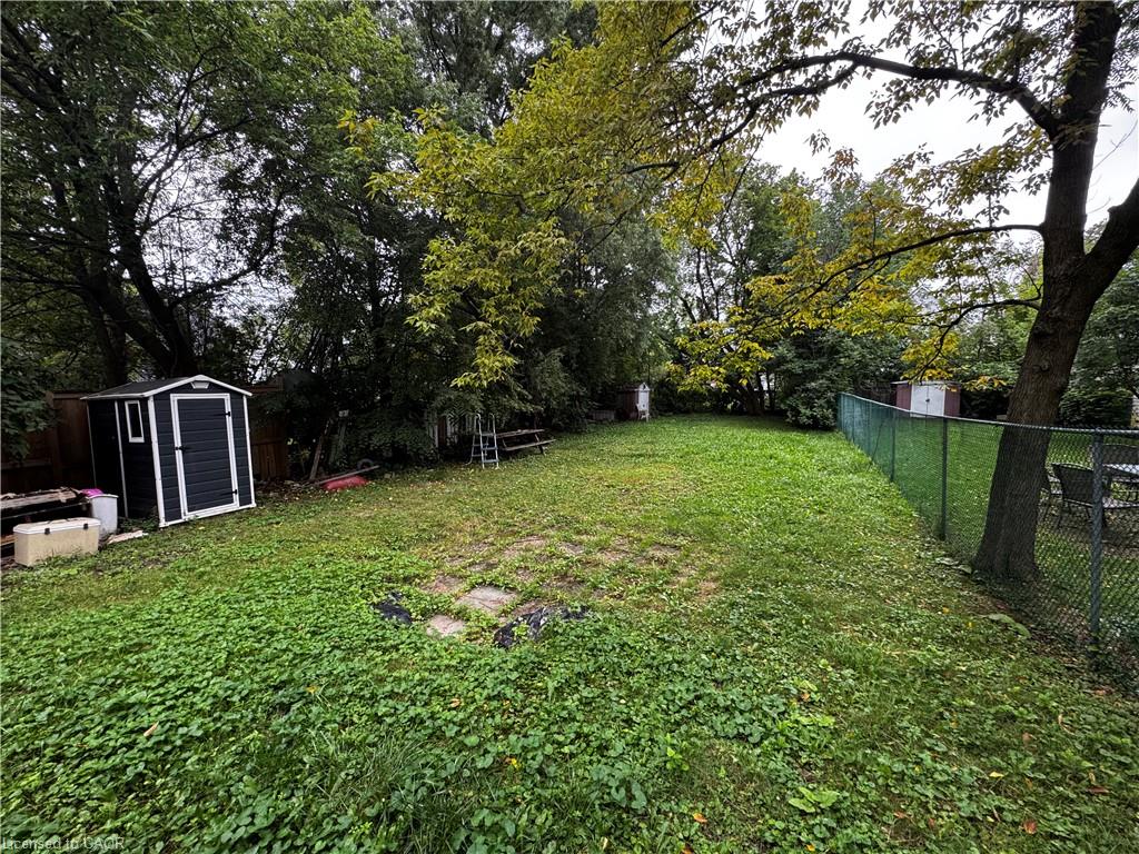 28 Brantdale Avenue Property Photo 15
