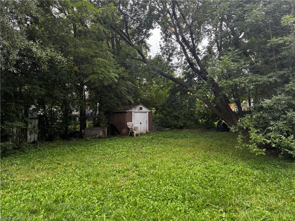 28 Brantdale Avenue Property Photo 16