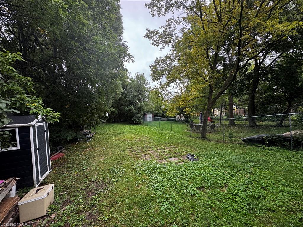 28 Brantdale Avenue Property Photo 17