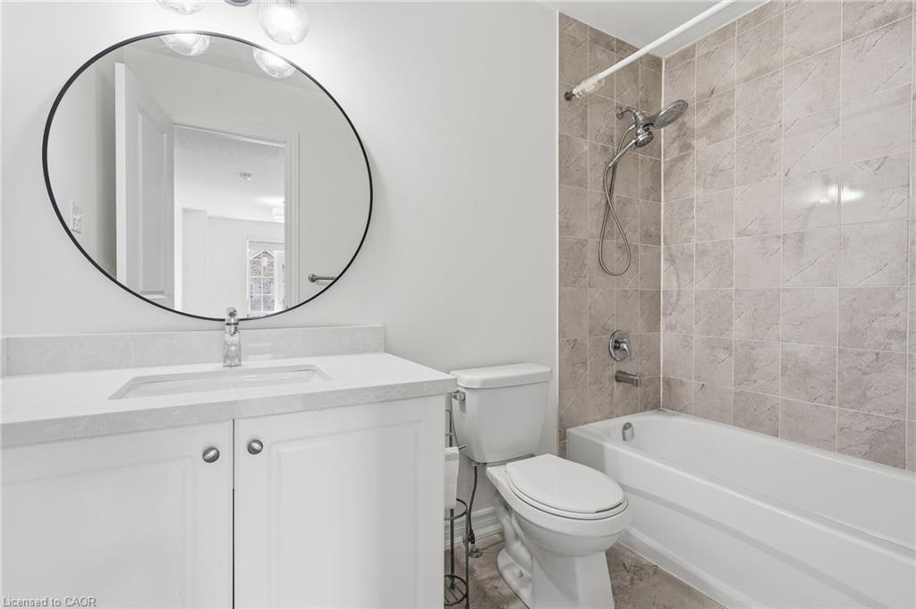 26 Hiscott Drive Property Photo 20