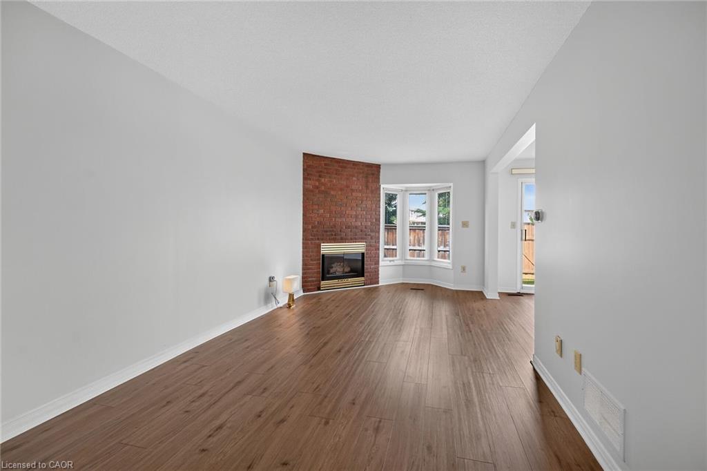 43-1675 Upper Gage Avenue Property Photo 6