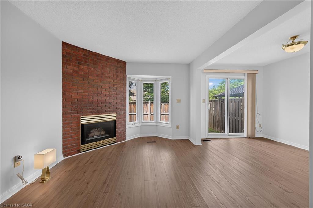 43-1675 Upper Gage Avenue Property Photo 7